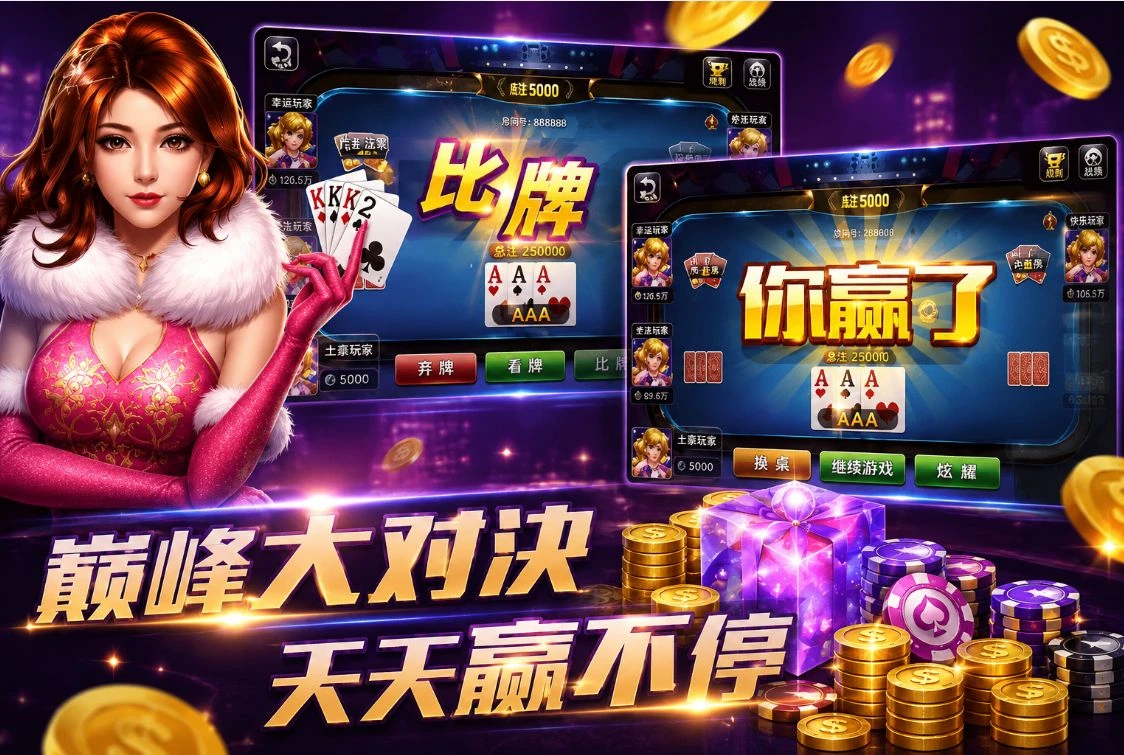 FB体育APP赛事视觉